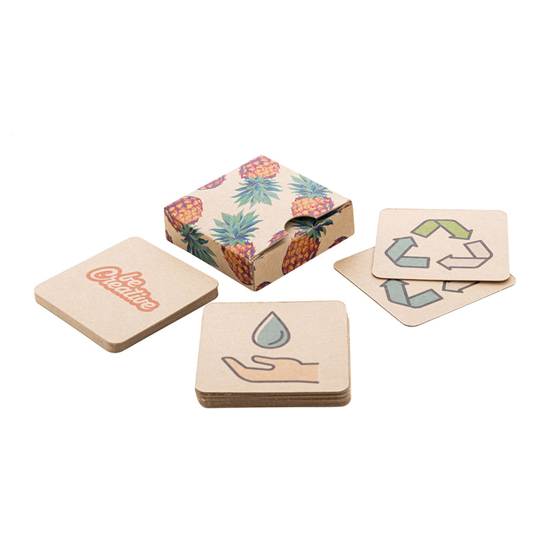 Memory spil med eget design - Billede 2